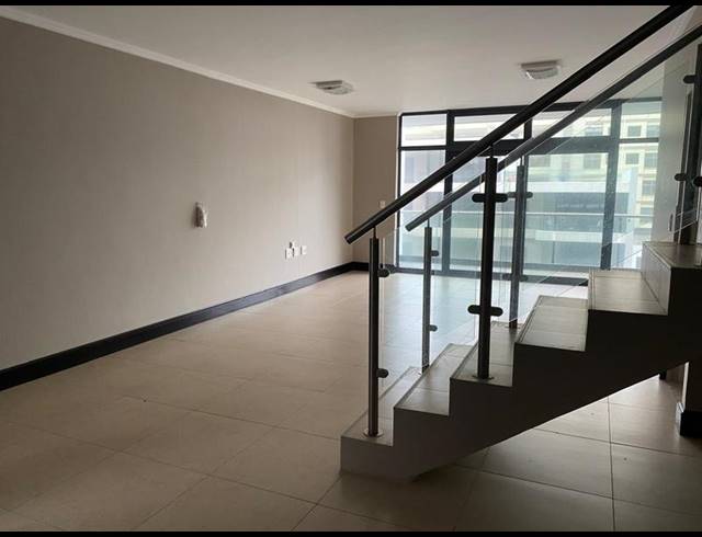 3 BEDROOM APARTMENT FOR SALE IN UMHLANGA RIDGE